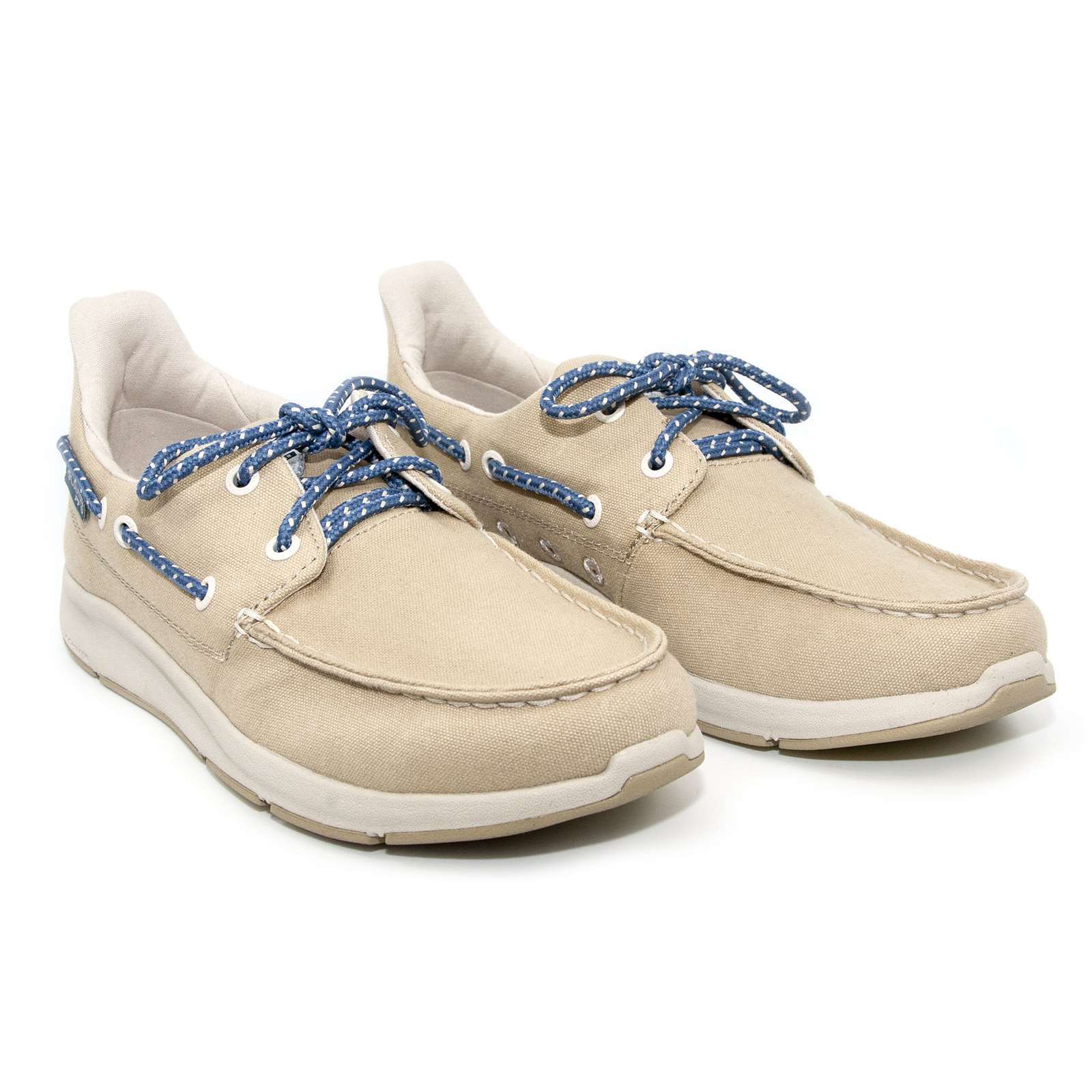 Columbia Men Delray Pfg Shoe