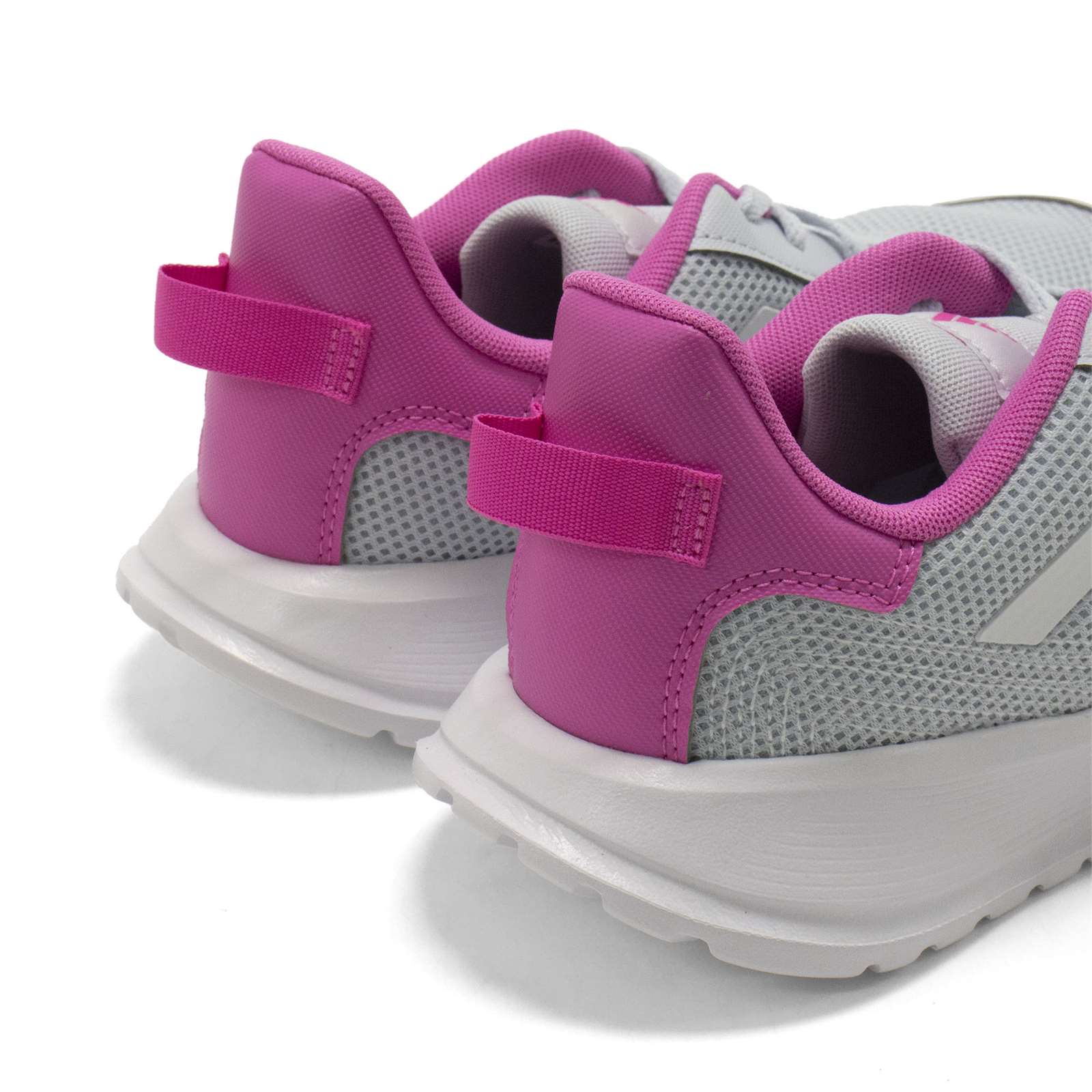 Adidas Girl Tensaur Running Shoes