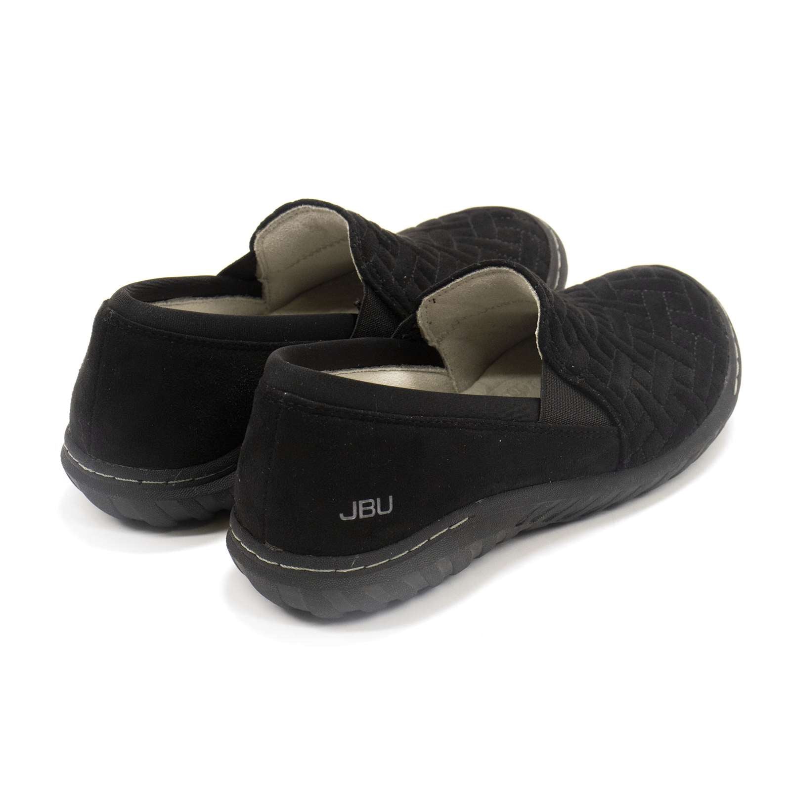 Jambu Women Murrey Hill Slip-On Shoes