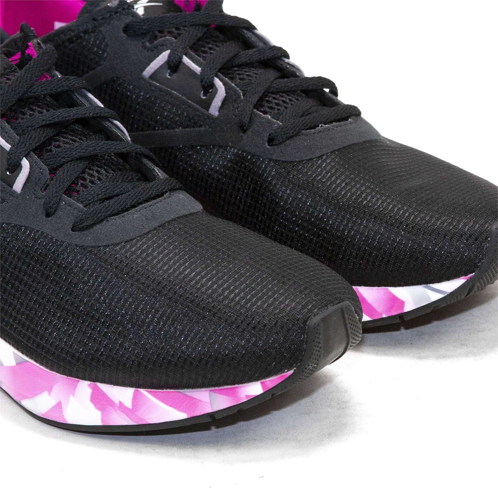 Reebok Women Flashfilm 3 Running Shoes