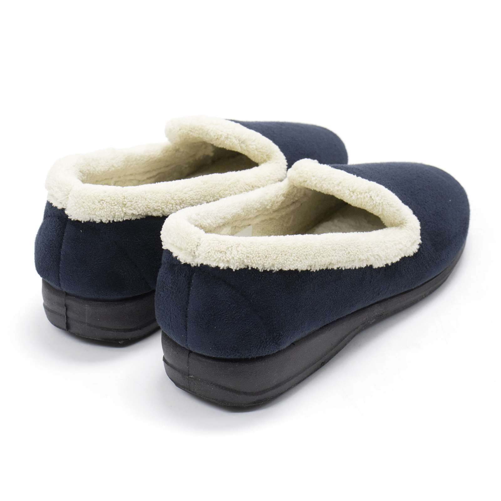 Spring Step Women Isla Slip On Slipper