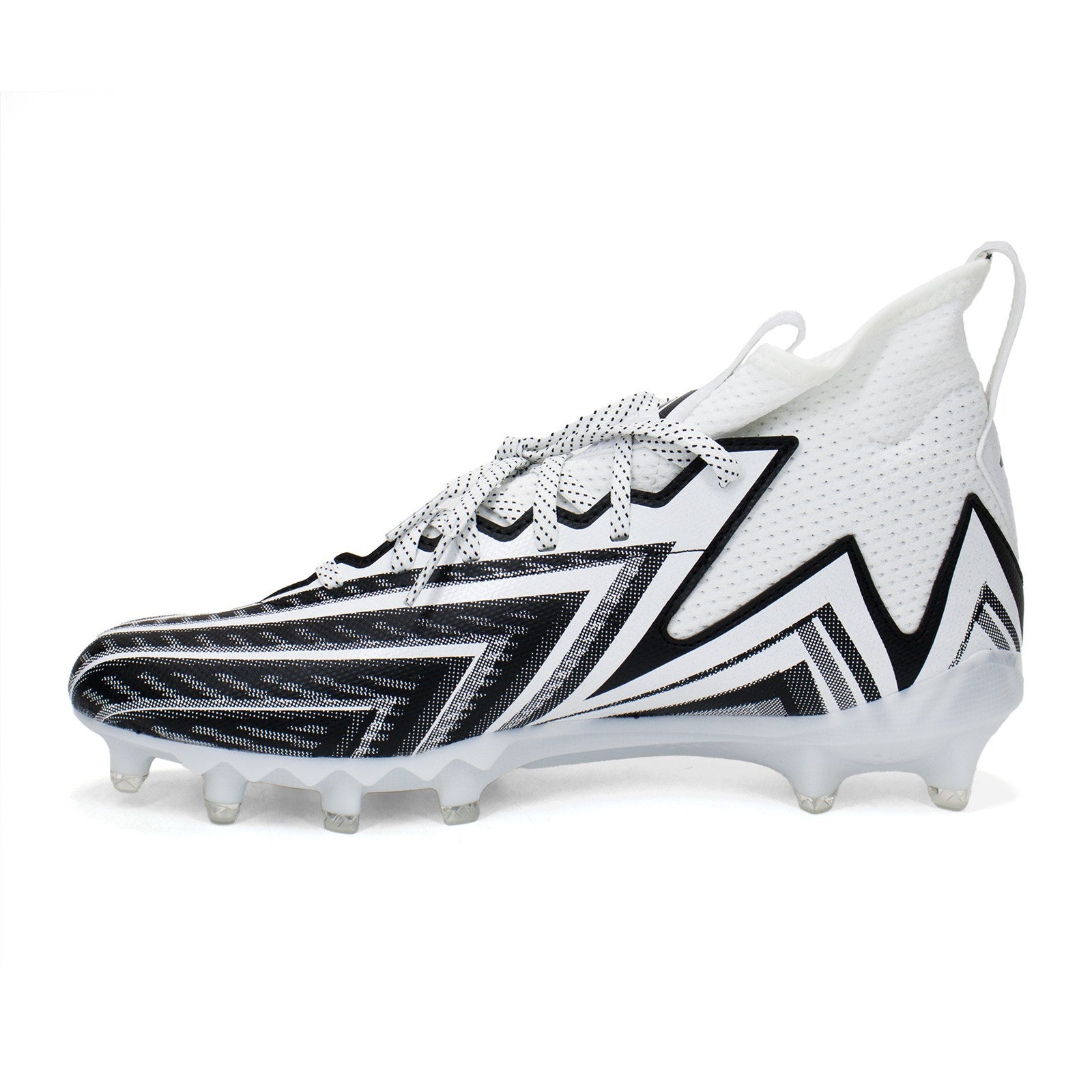 Adidas Men Freak 23 Inline Football Cleats