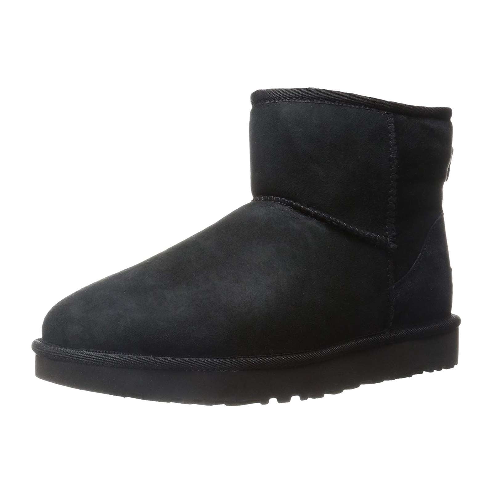 Ugg Women Classic Mini Ii Boots