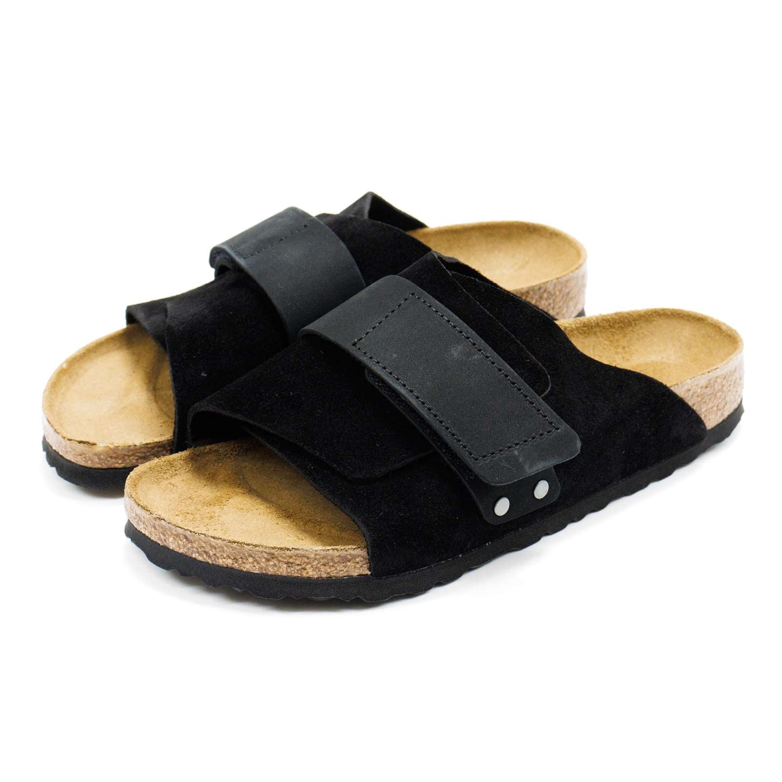 Birkenstock Women Kyoto Sandals