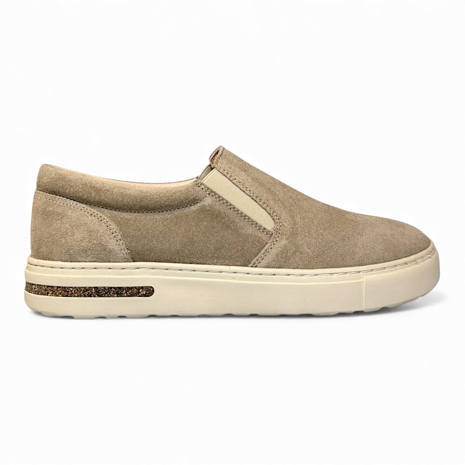 Birkenstock Women Oswego Shoes