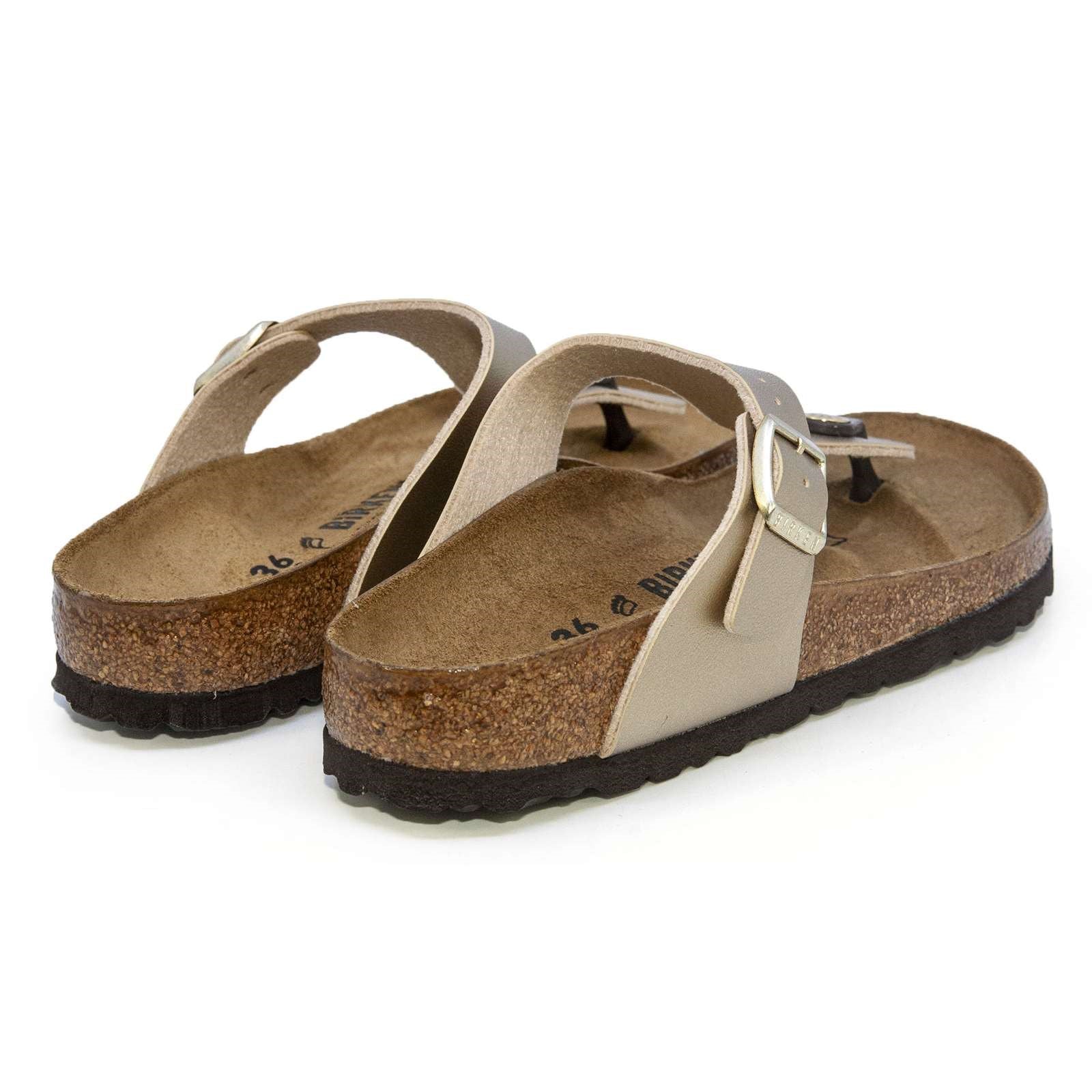 Birkenstock Women Gizeh Sandals