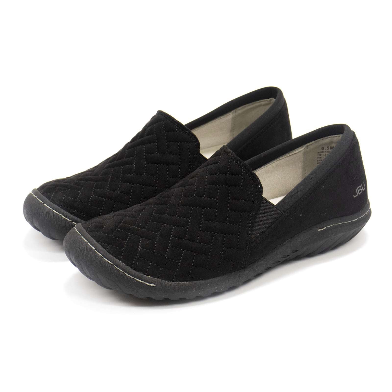 Jambu Women Murrey Hill Slip-On Shoes