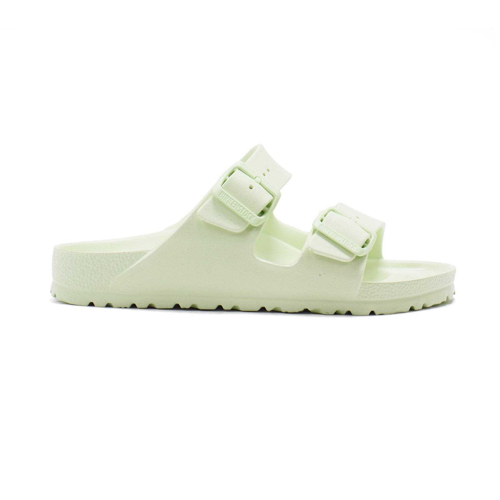 Birkenstock Women Arizona Essentials Eva Sandals