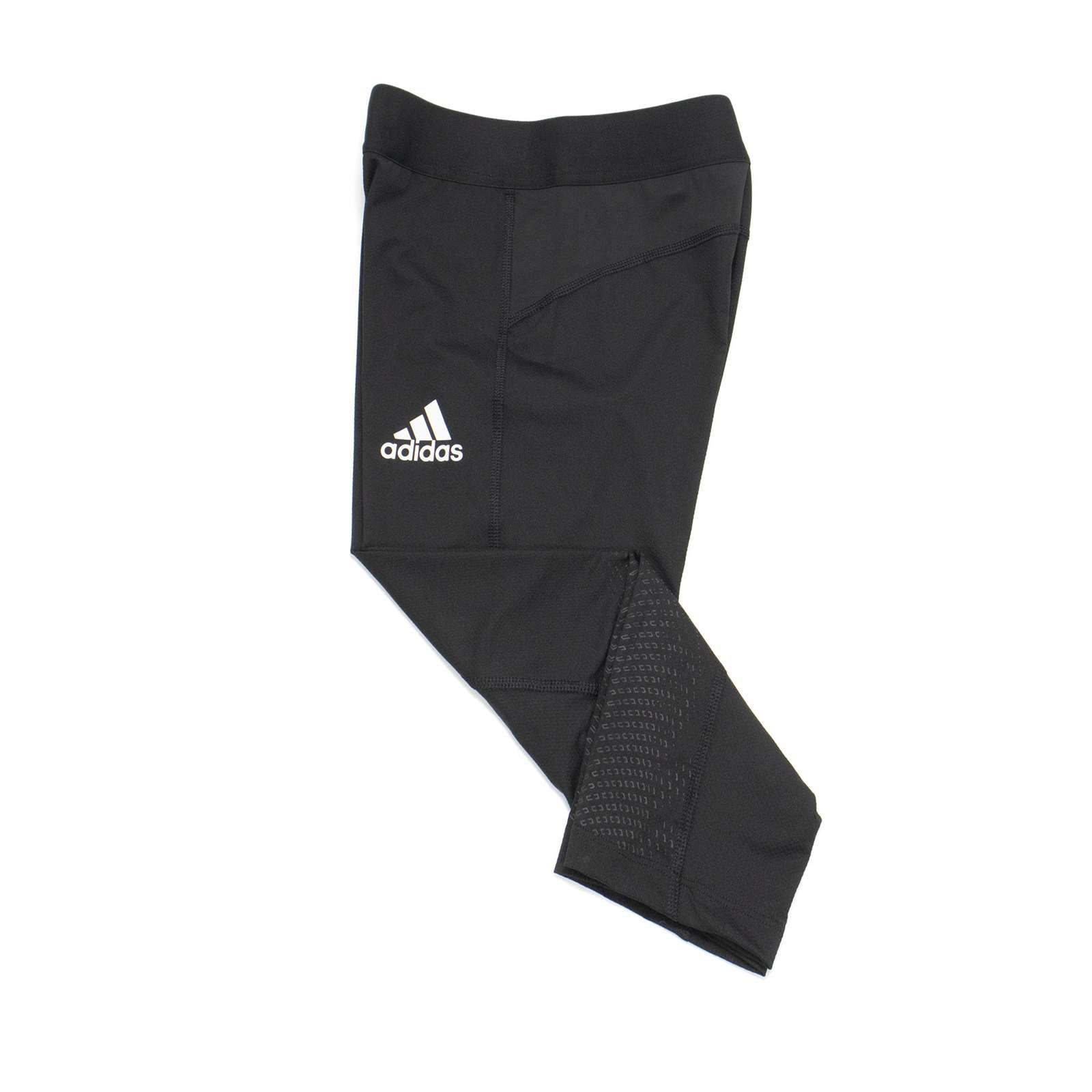 Adidas Men Heat.Rdy Warrior Tights