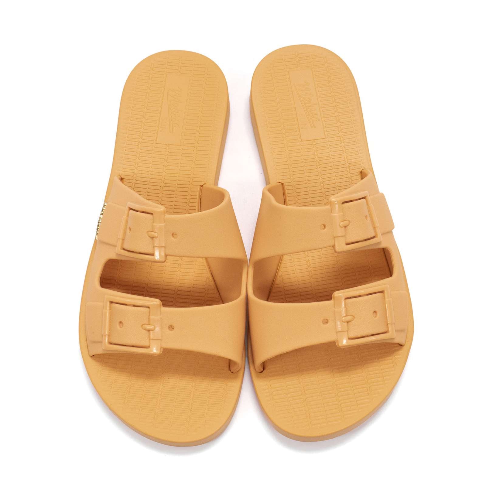 Melissa Women Sun Malibu Slides