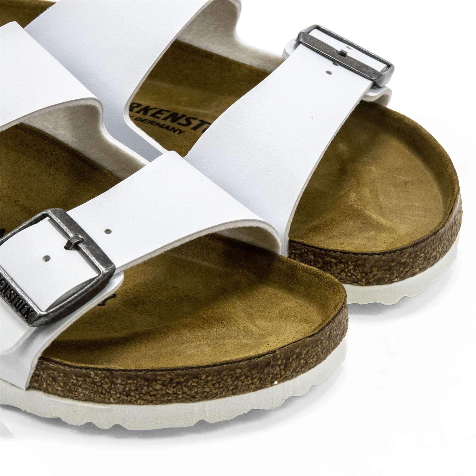 Birkenstock Women Arizona Sandals