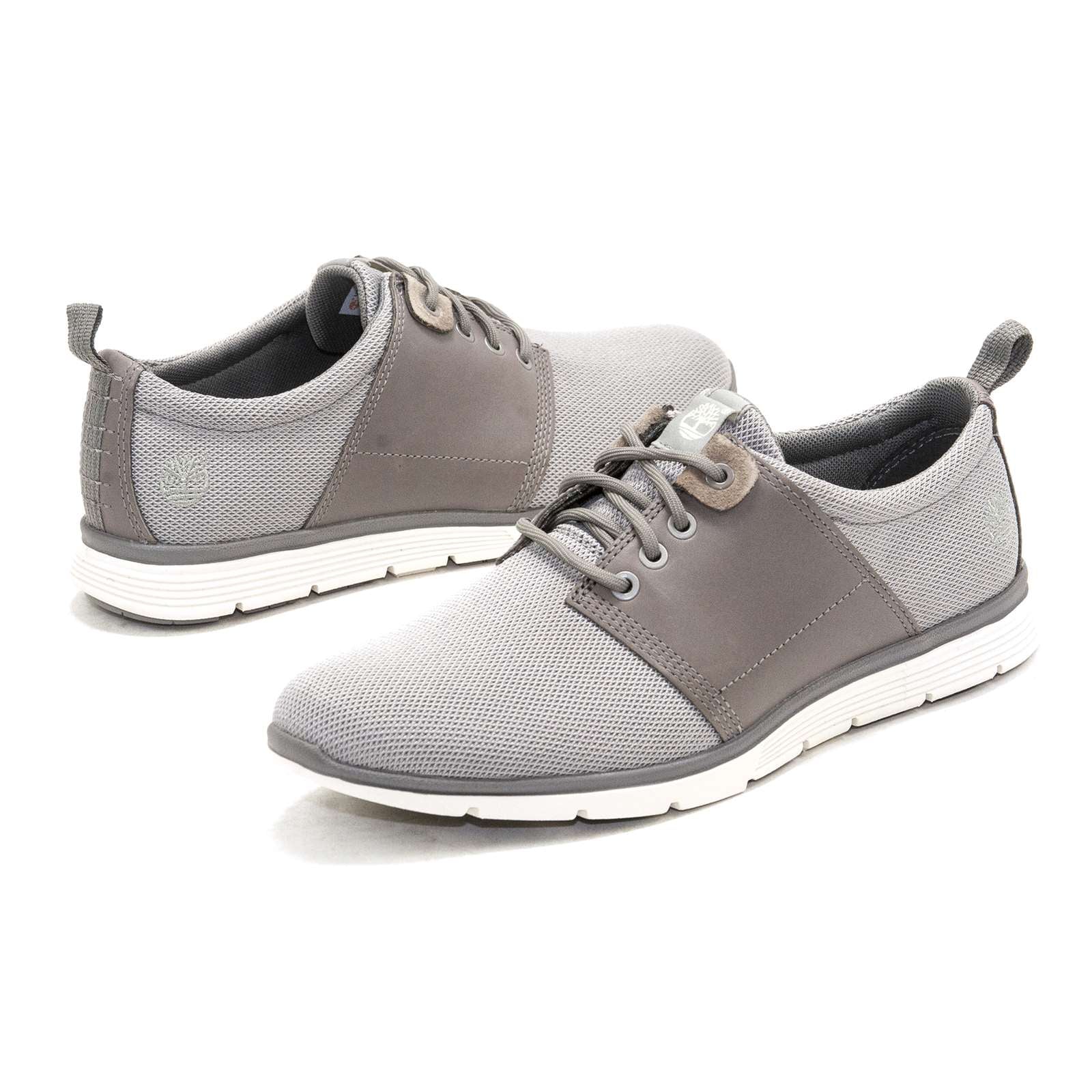 Timberland Women Killington Oxford Shoes