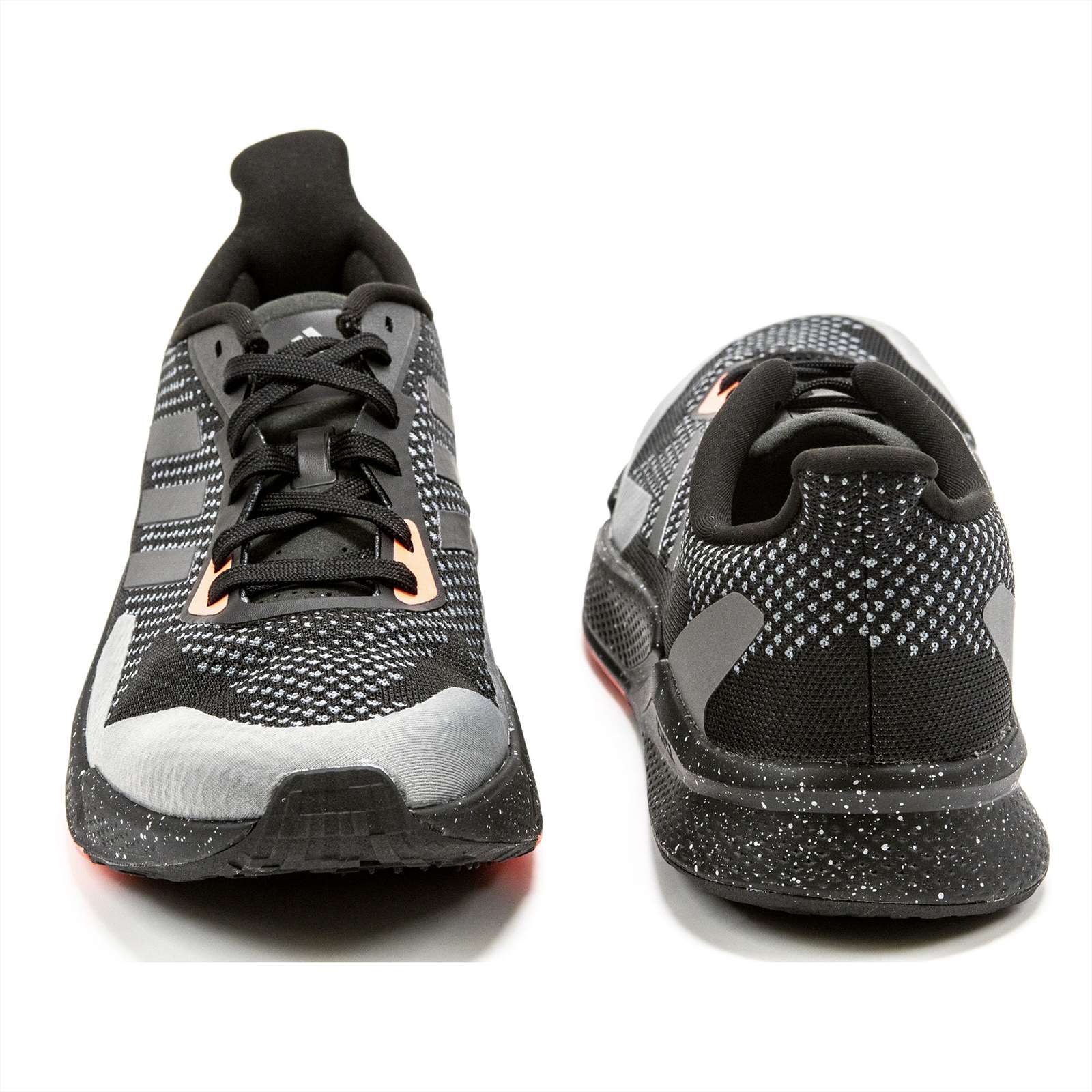 Adidas Men X9000l2 Running Shoe