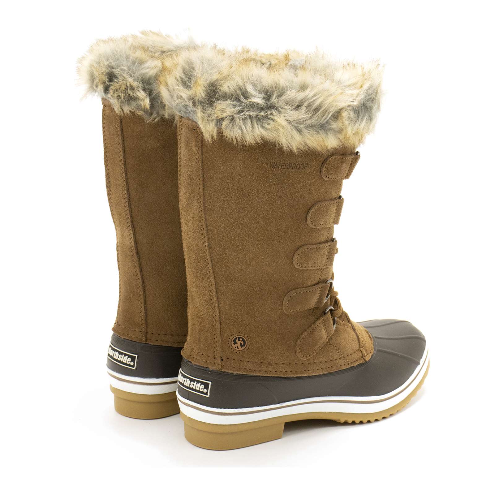 Northside Women Kathmandu Snow Boot