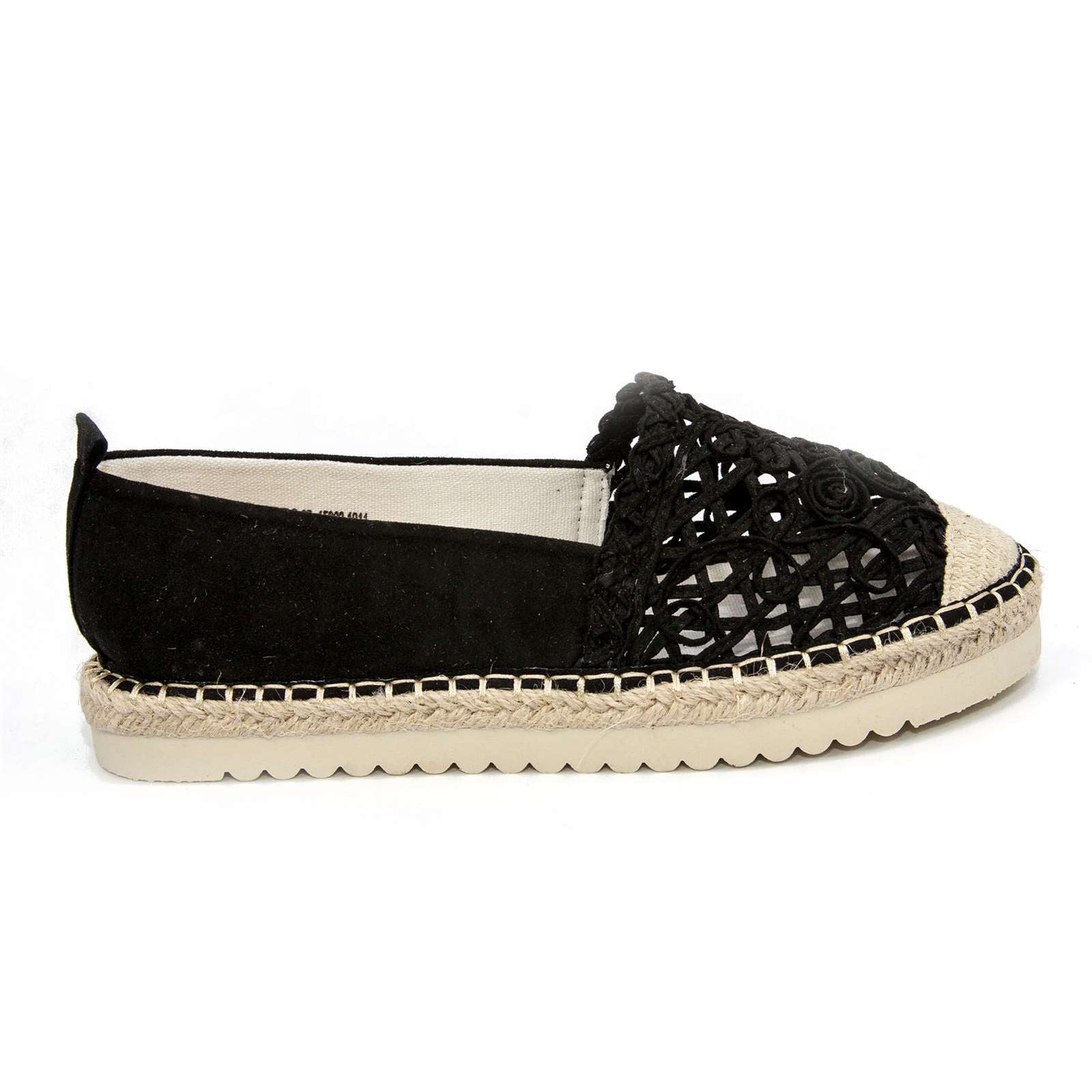 Patrizia Women Kariye Espadrille Shoes