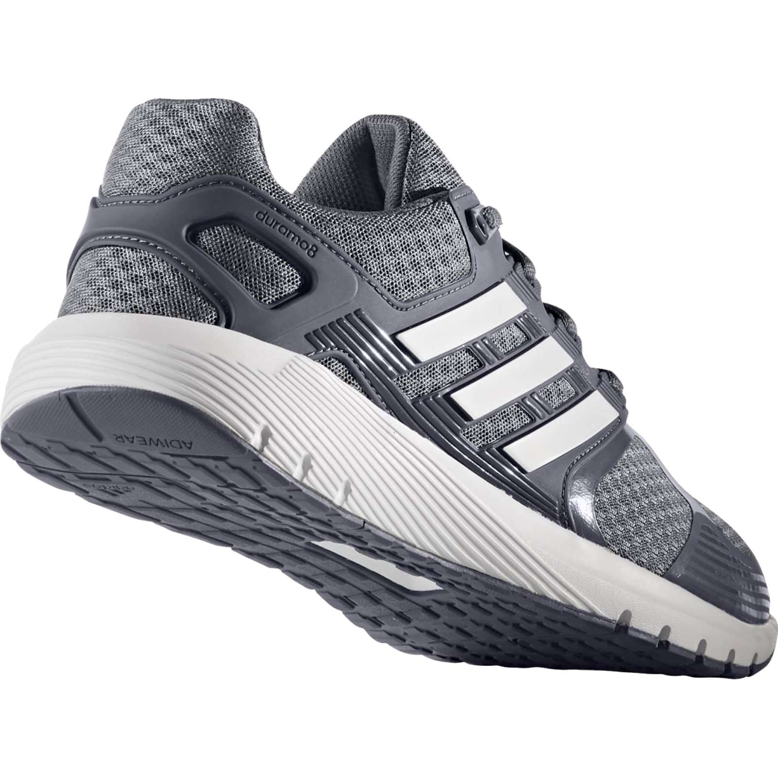 Adidas Women Duramo 8 Running Shoes