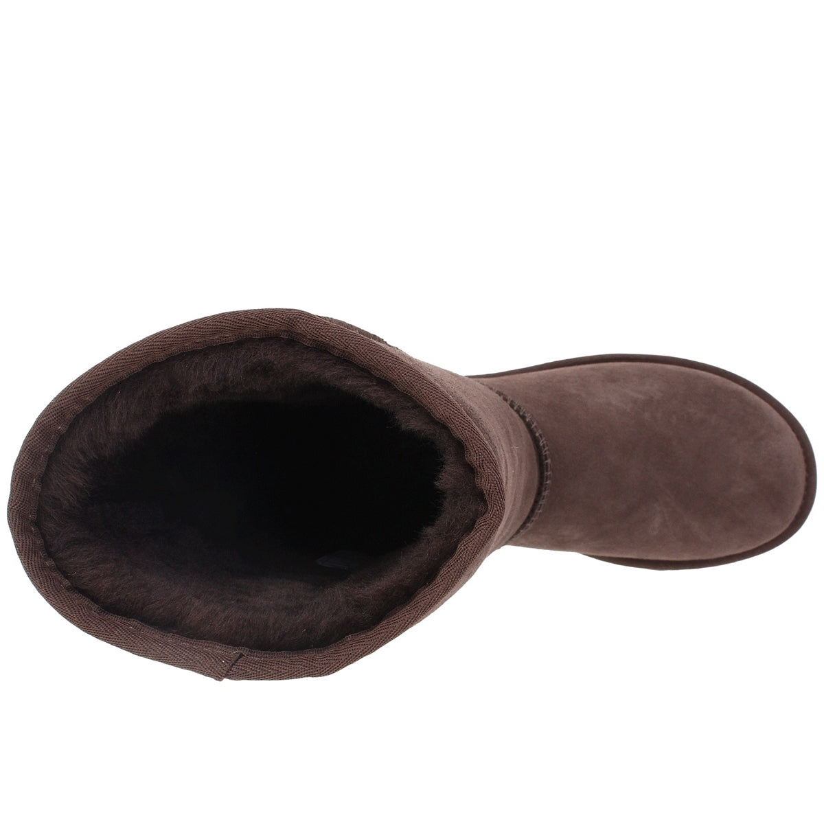 Ugg Women Classic Tall 5815
