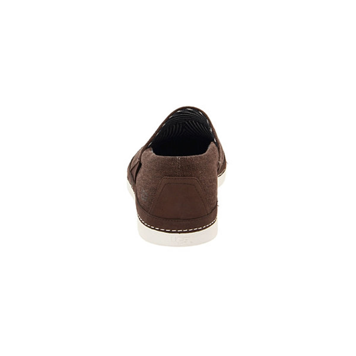 Ugg Men Reefton Slip-On Shoes