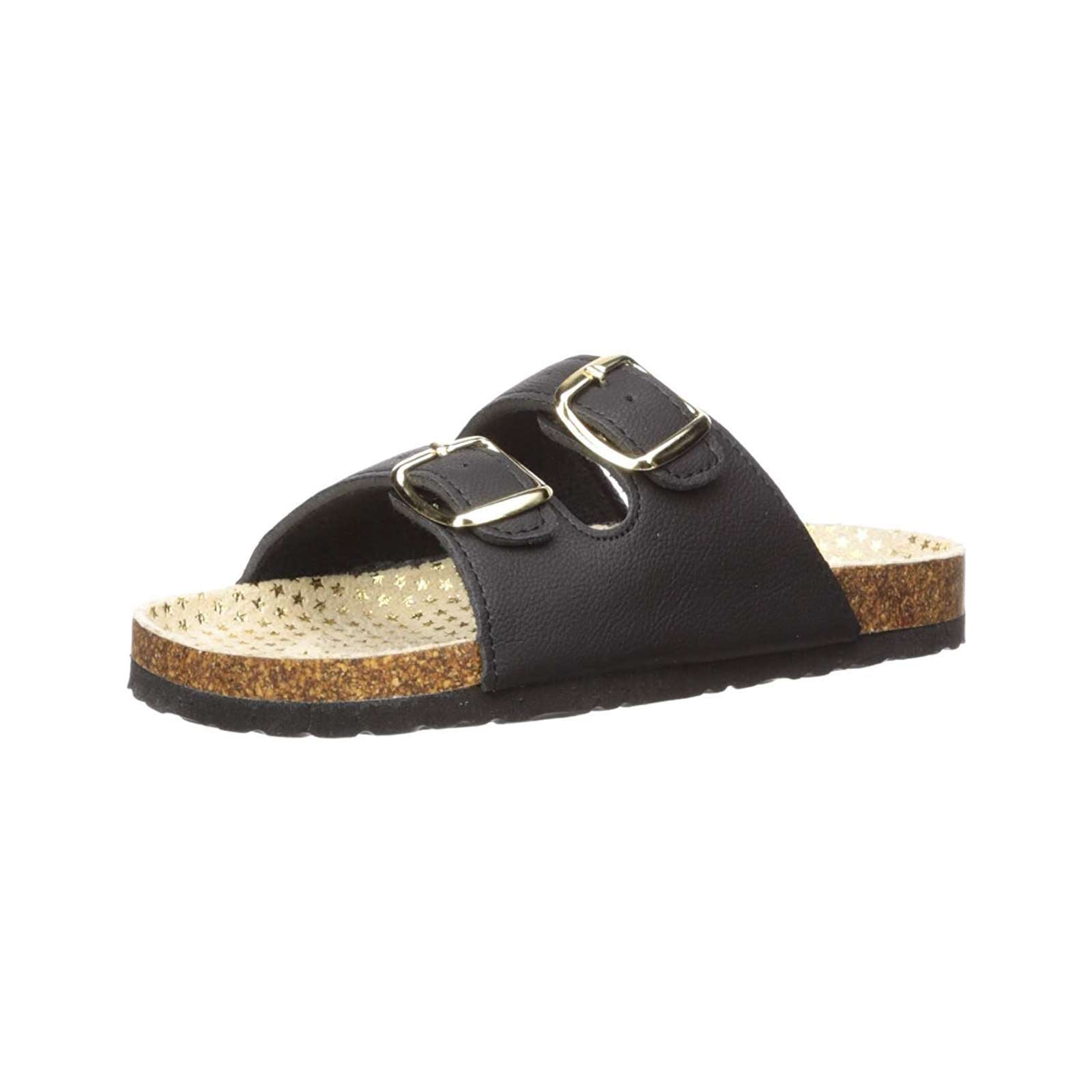 Northside Girl Mariani Sandals