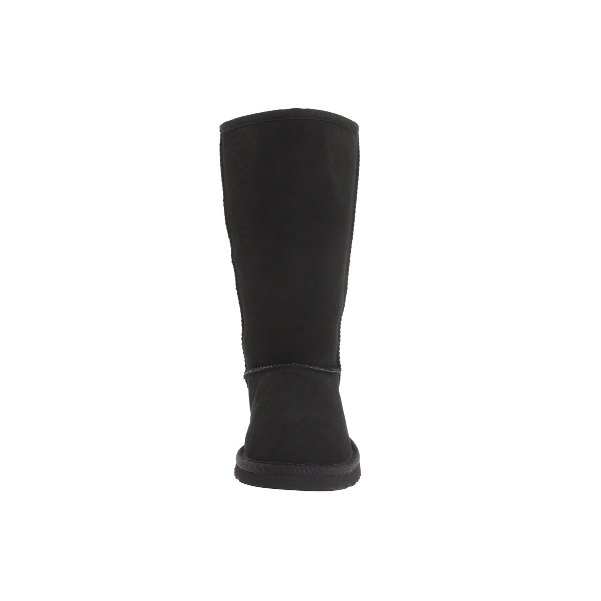 Ugg Girl Classic Tall Boots