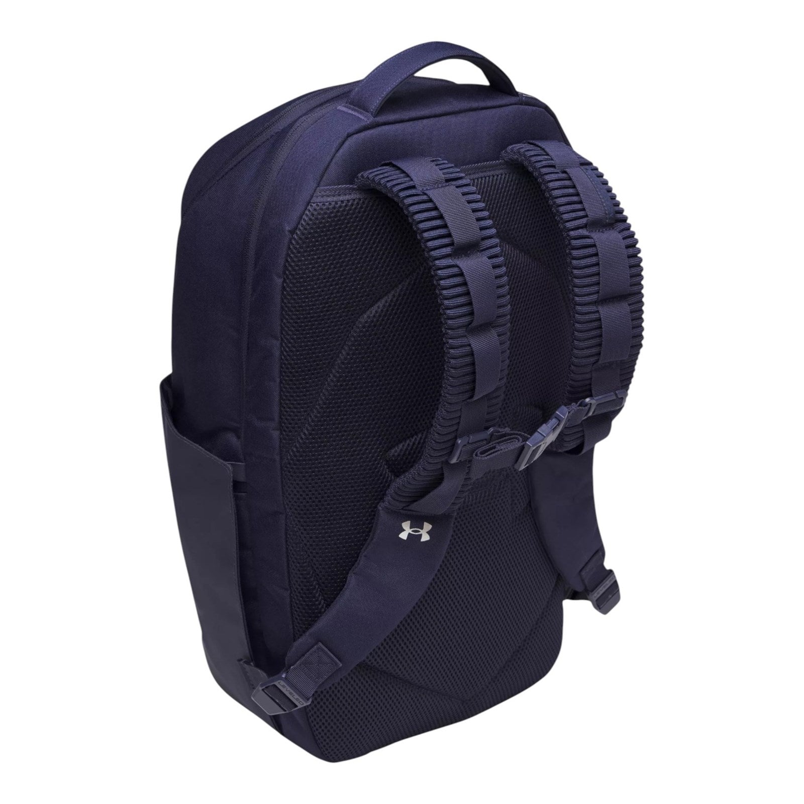 Under Armour Men 32L No Weigh Team Backpack