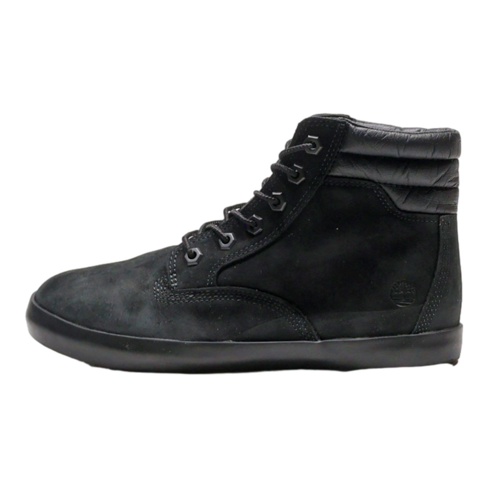 Timberland Women Dausette Sneaker Boot