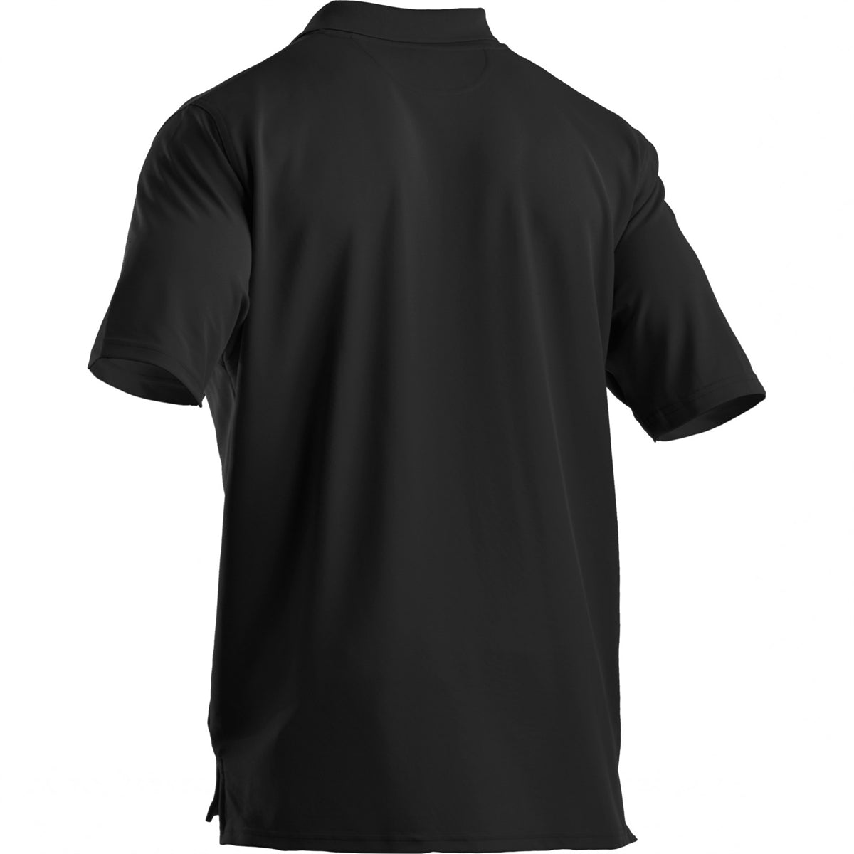 Under Armour Men Performance Team Polo