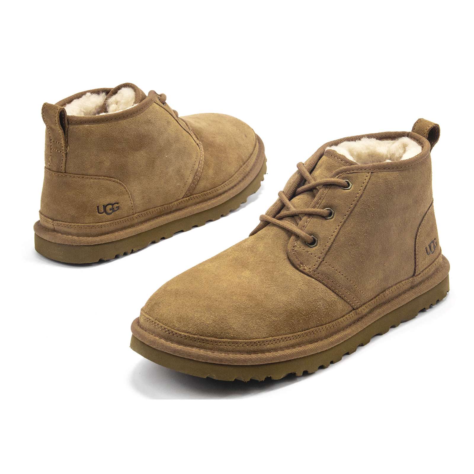 Ugg Men Neumel Boot