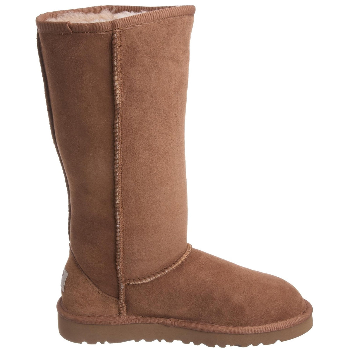 Ugg Girl Classic Tall Boots