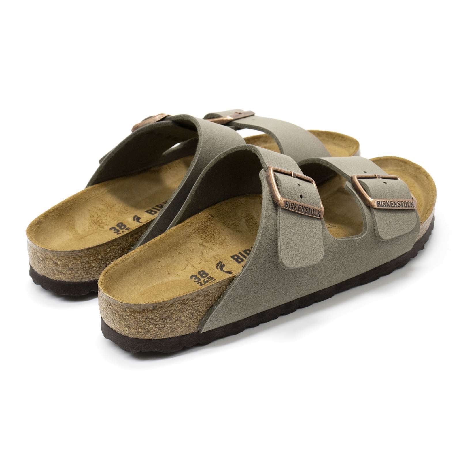 Birkenstock Women Arizona Sandals