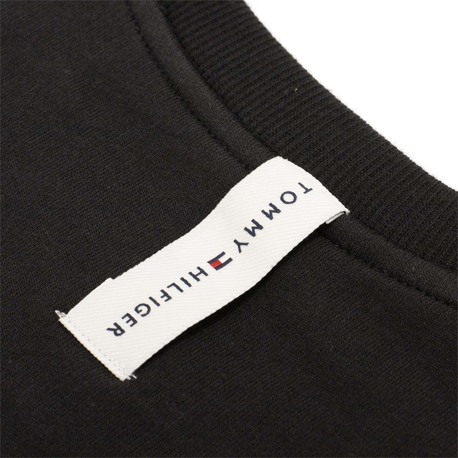 Tommy Hilfiger Men Modern Essentials French Terry Sweatshirt