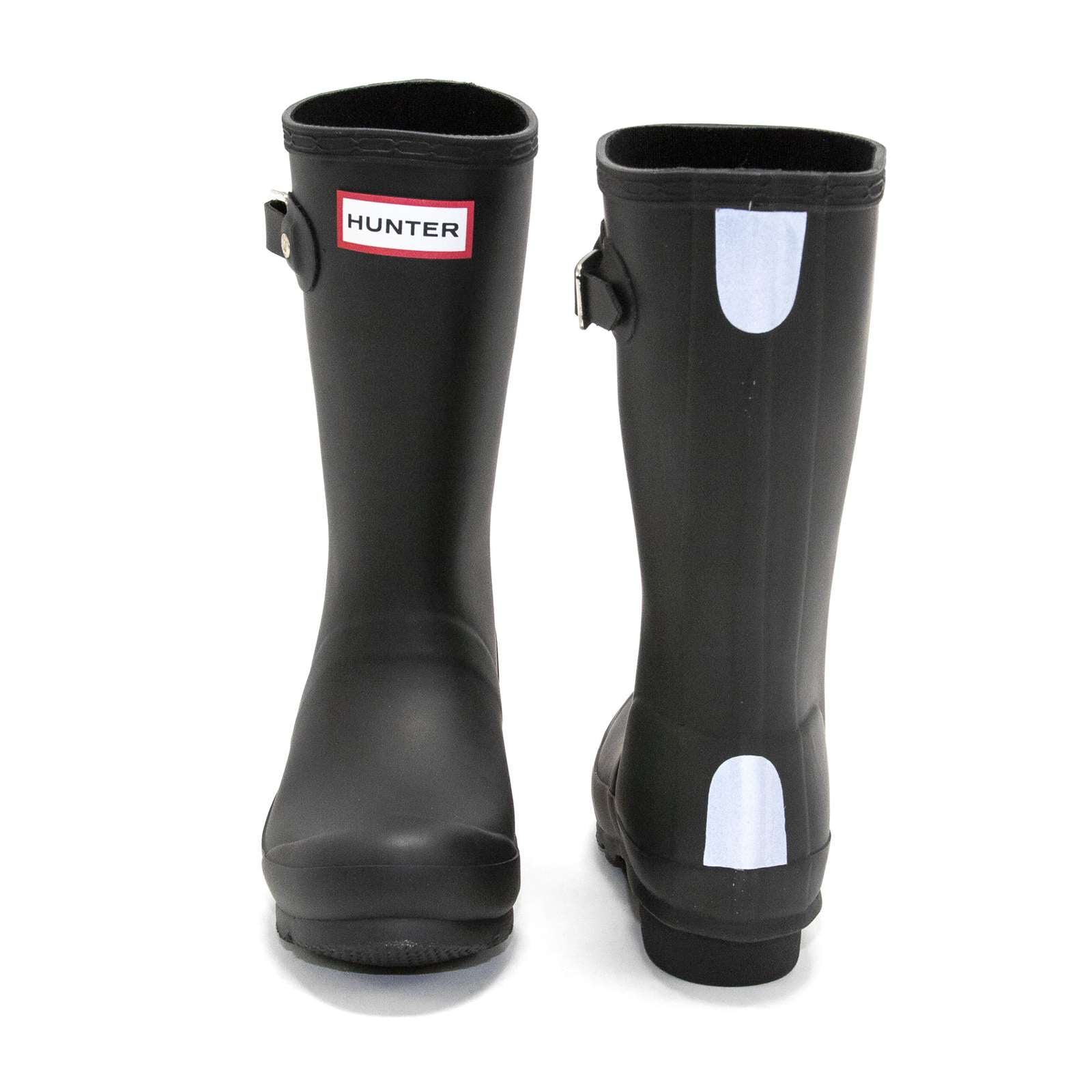 Hunter Girl Original Rain Boot