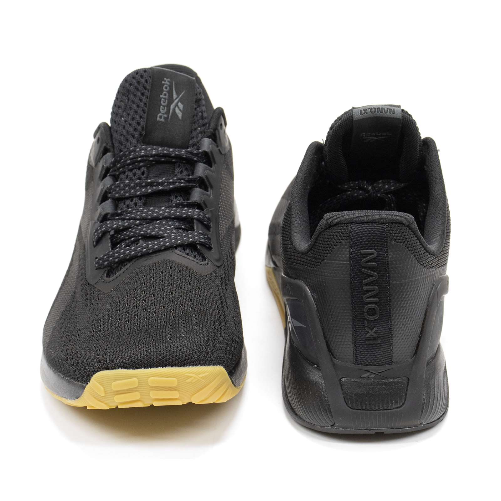 Reebok Men Nano X1 Training Shoes