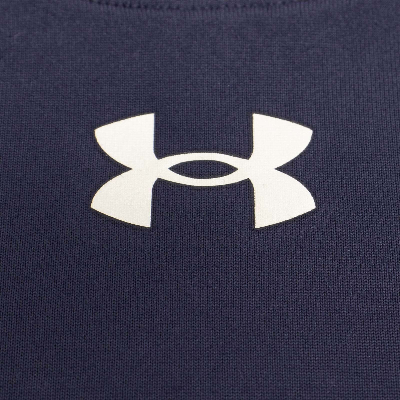 Under Armour Men Locker Tank Top