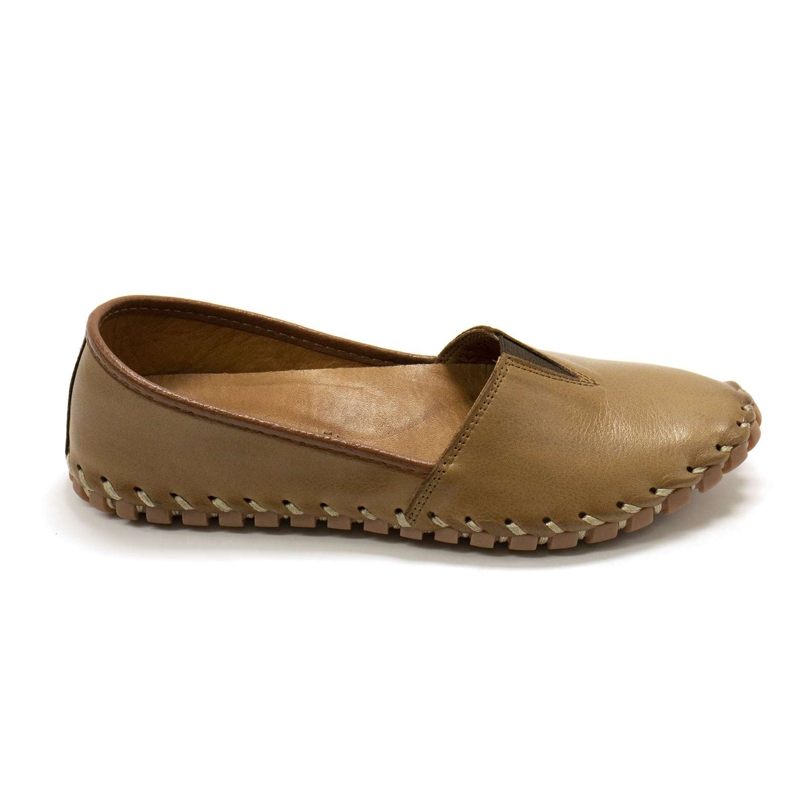 Spring Step Women Kathaleta Shoes