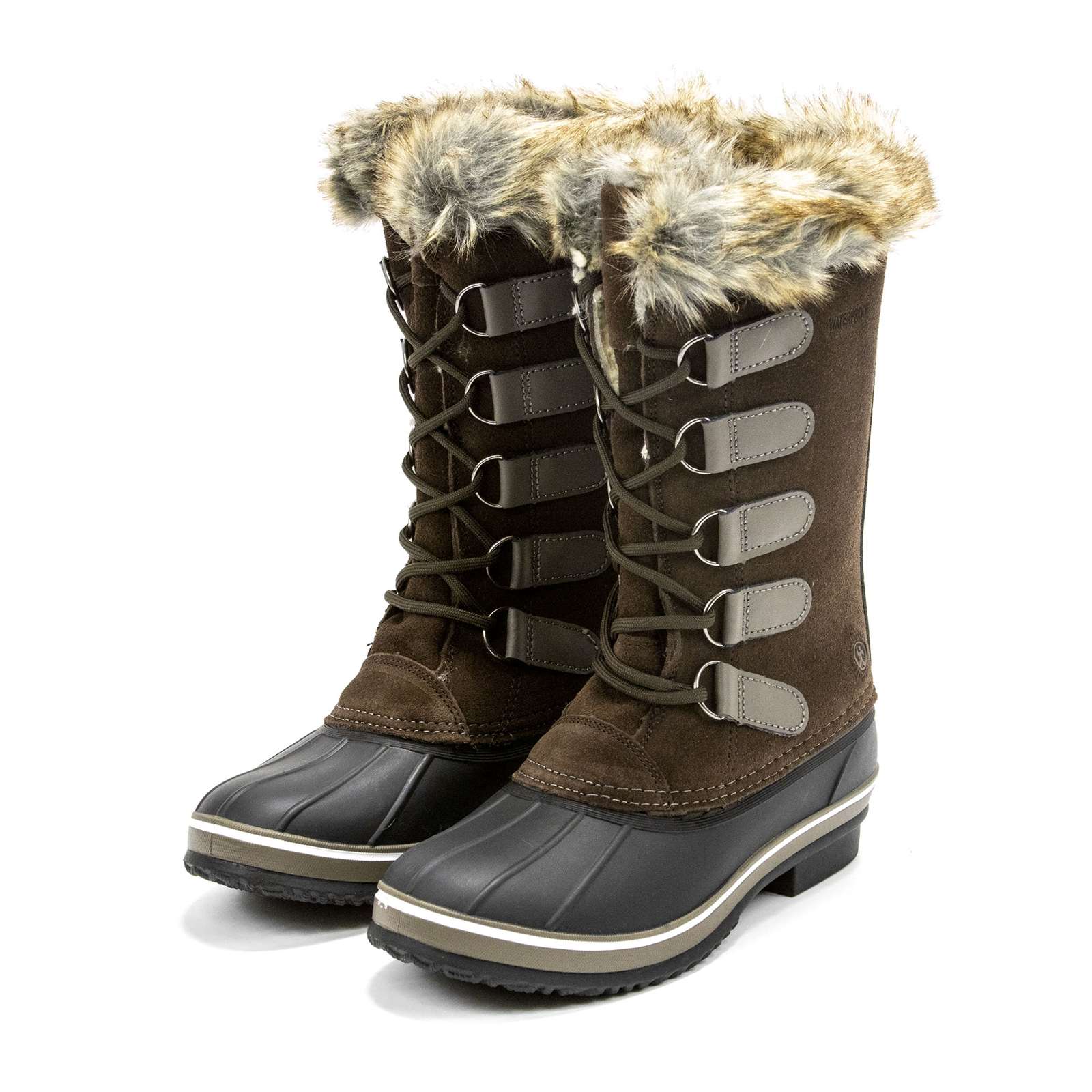 Northside Women Kathmandu Snow Boot