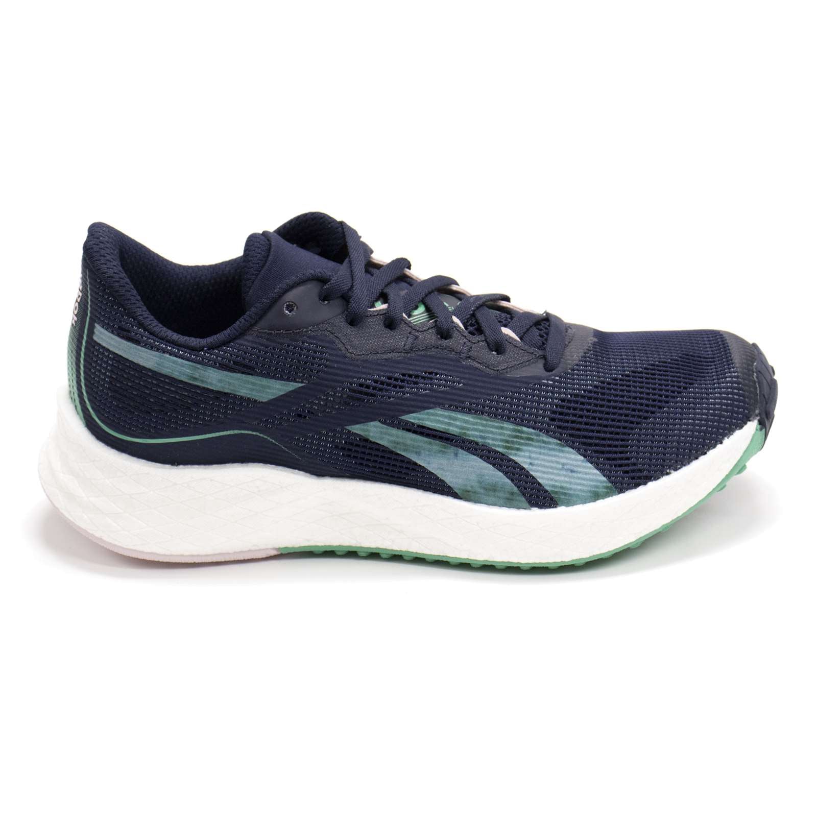 Reebok Women Floatride Energy 3.0 Running Shoes