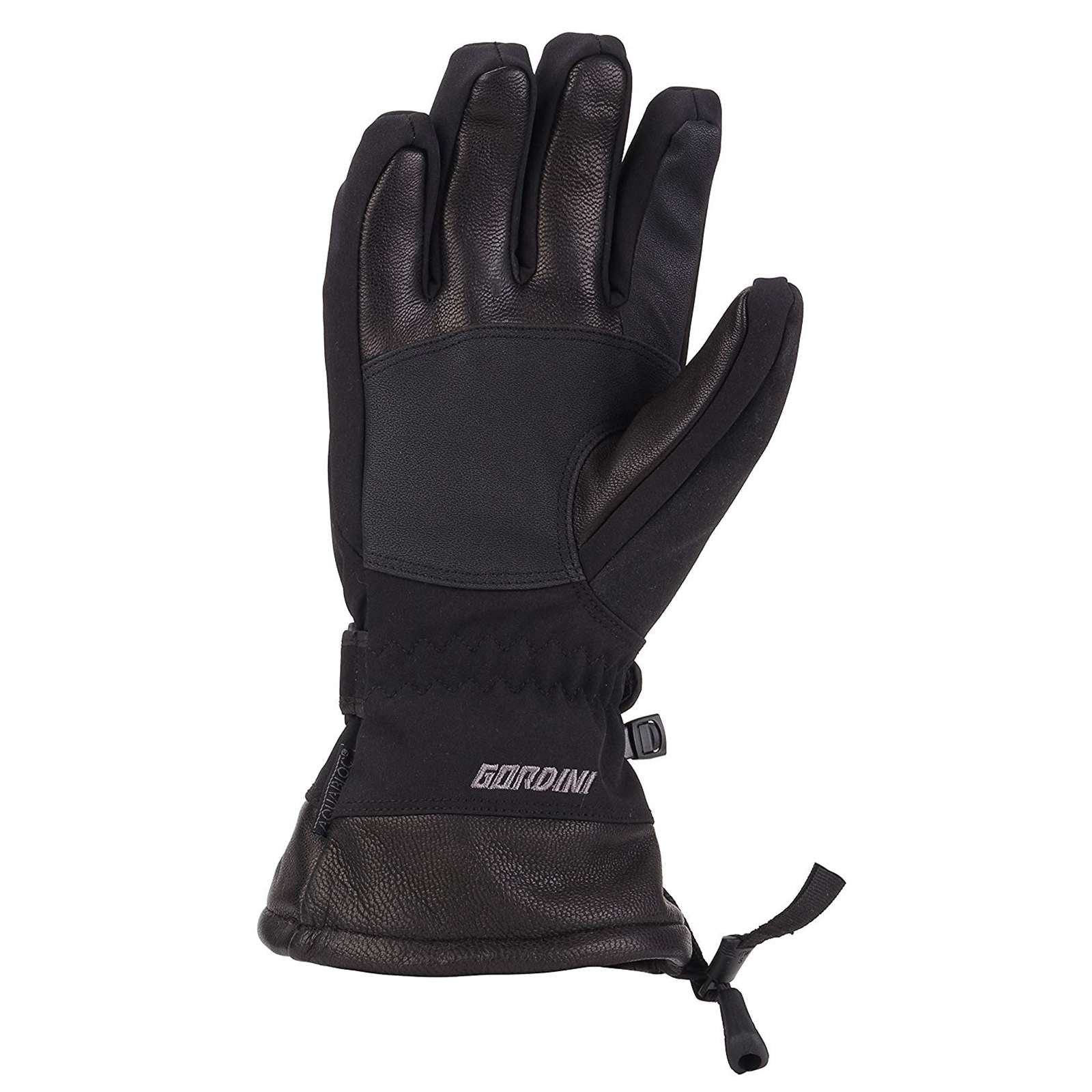 Gordini Women Stomp Iv Gloves