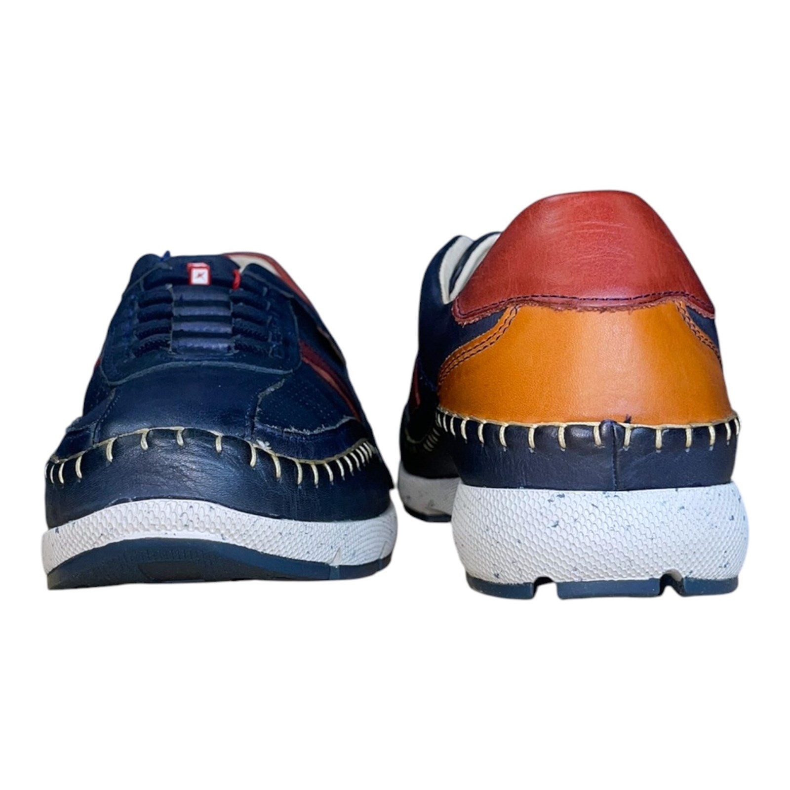 Pikolinos Men Fuencarral M4u Fashion Sneakers