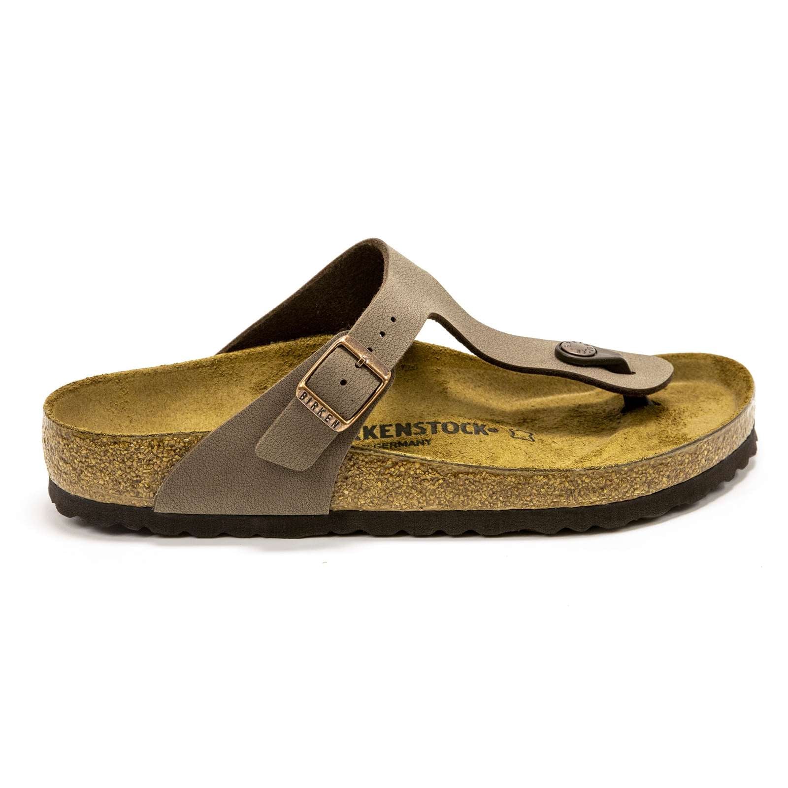 Birkenstock Women Gizeh Sandals