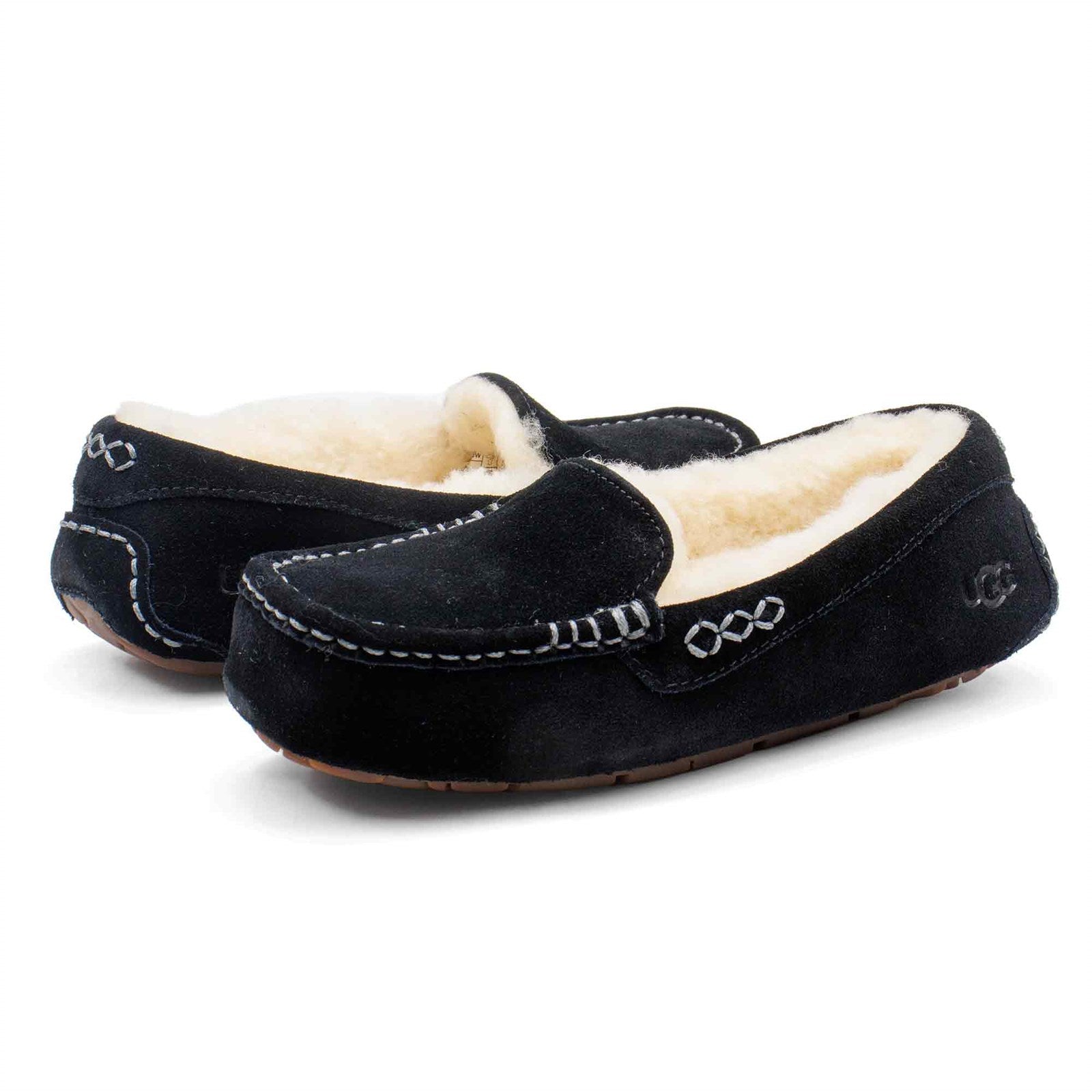 Ugg Women Ansley Slippers