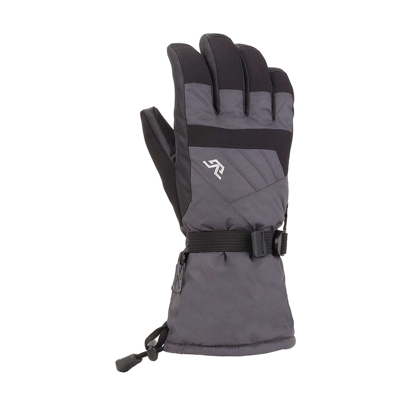 Gordini Men Stomp Iv Gloves