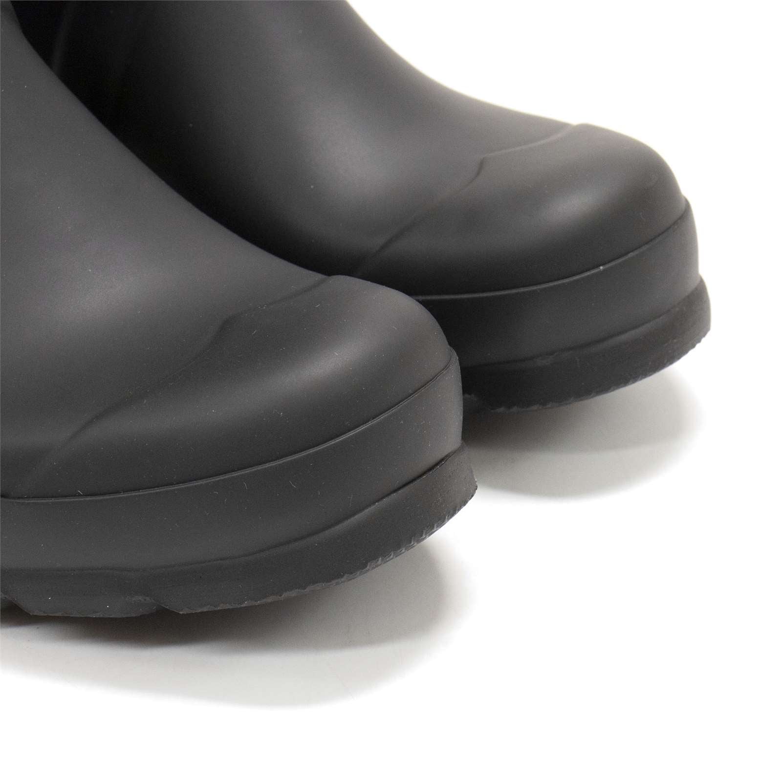 Hunter Men Original Short Rain Boot