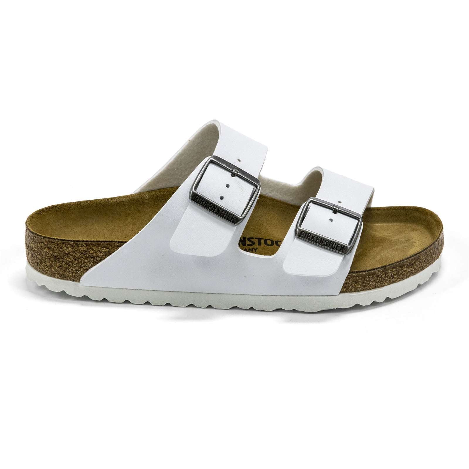 Birkenstock Women Arizona Sandals