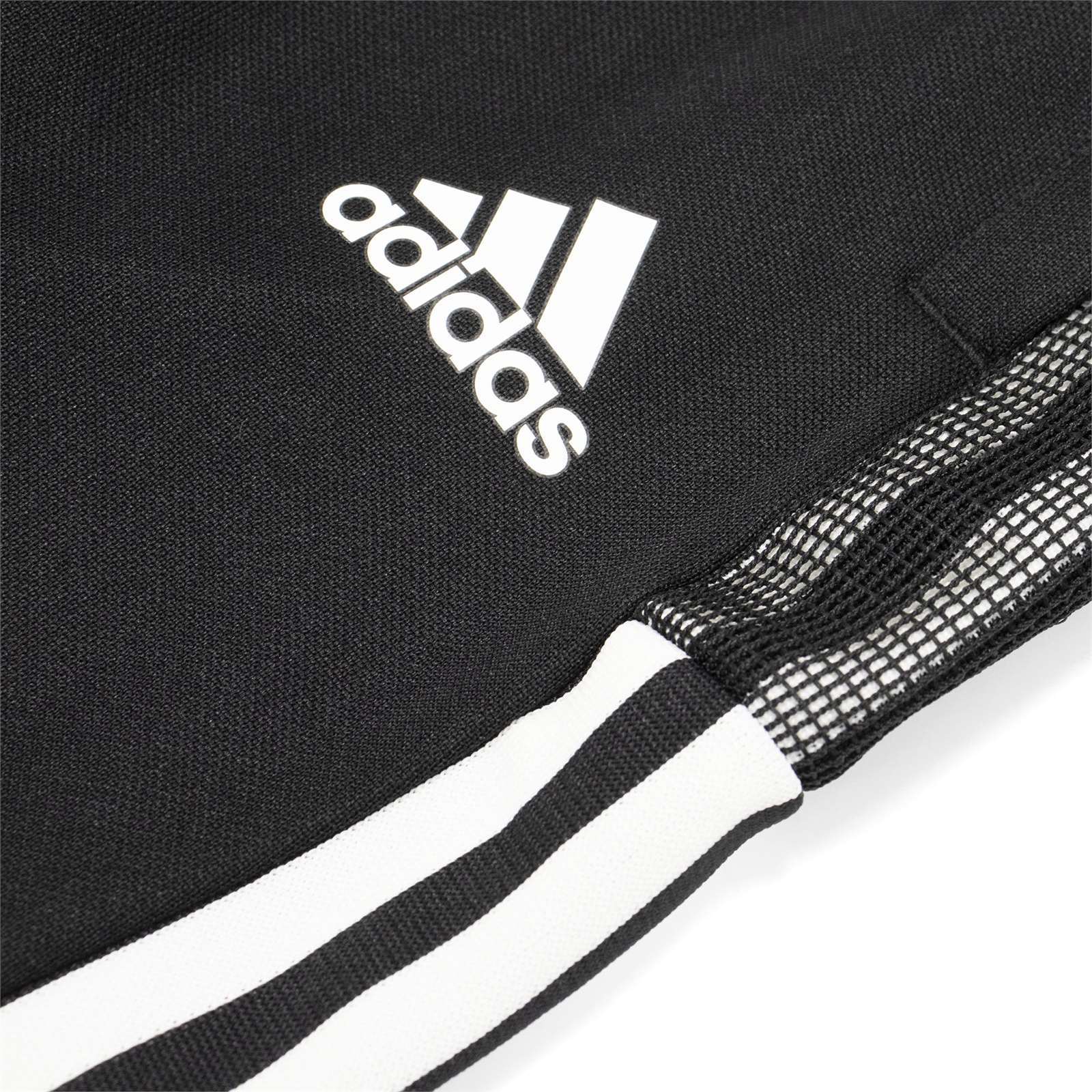 Adidas Women Tiro 21 Track Pants