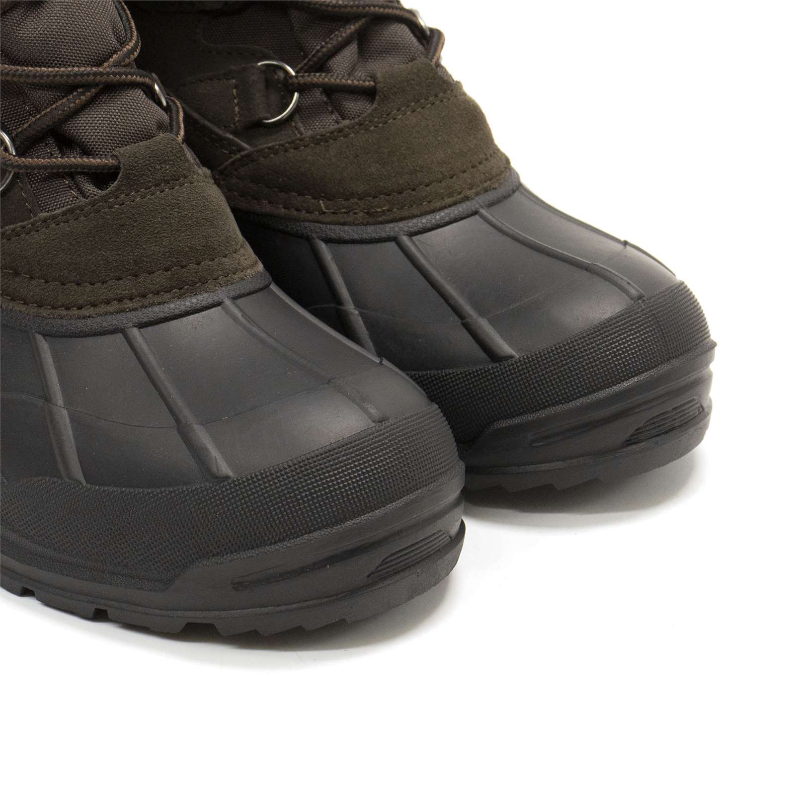 Northside Men Timbercrest Waterproof Snow Boots