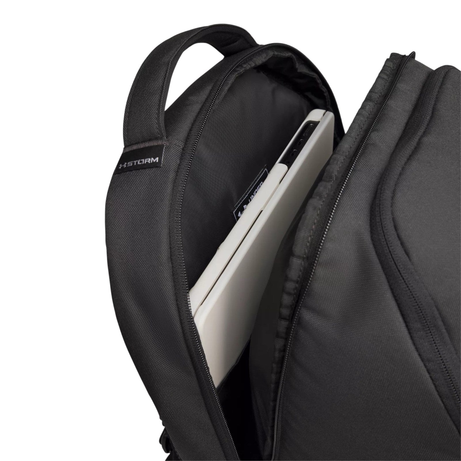 Under Armour Men 32L No Weigh Team Backpack