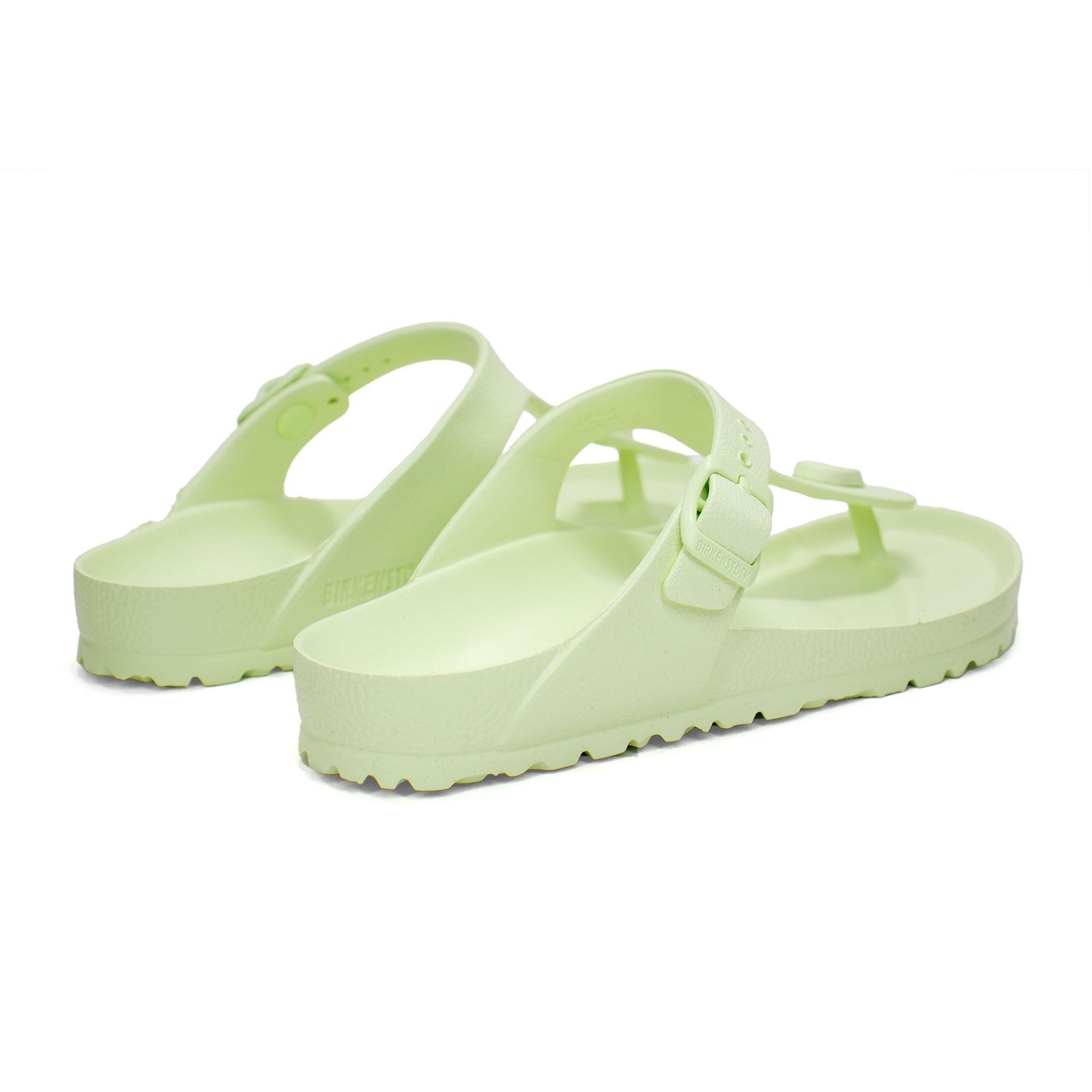 Birkenstock Women Gizeh Eva Sandals