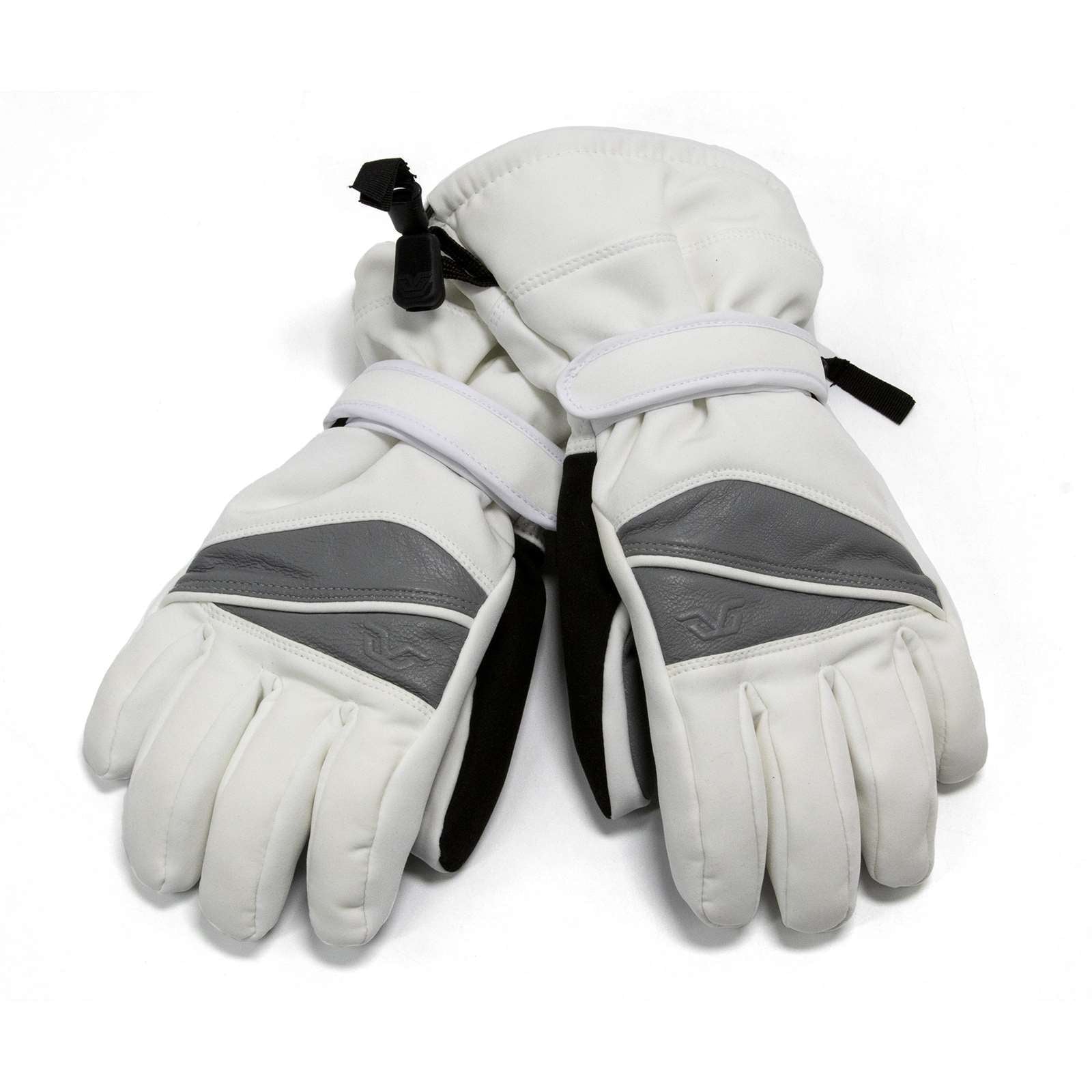 Gordini Women Tactic Gloves