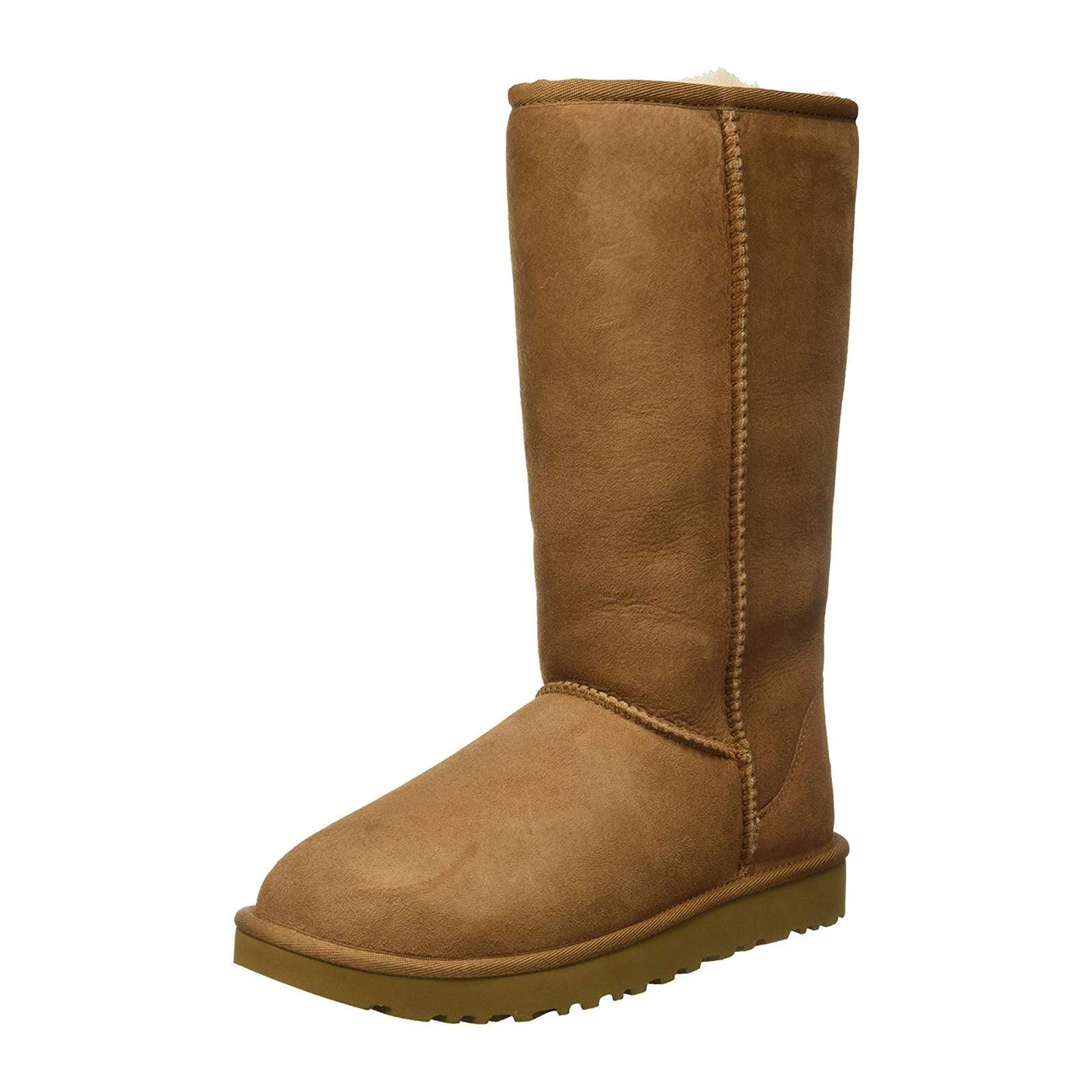 Ugg Women Classic Tall Ii Boots